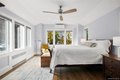 Additional image 15 of 75 Young Ave, Pelham, NY, 10803