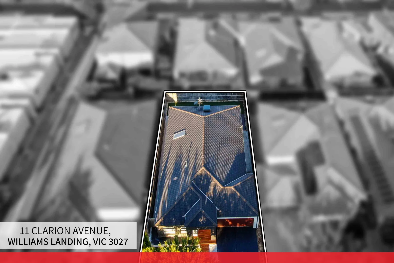 Additional image 21 of 11 Clarion Avenue, Williams Landing VIC 3027