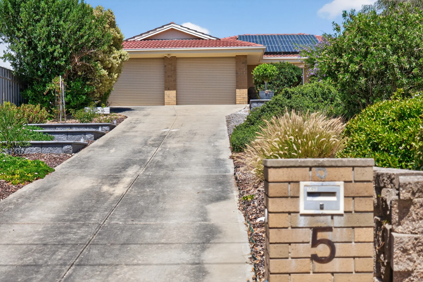 Additional image 6 of 5 Sweetman Road, Goolwa South SA 5214