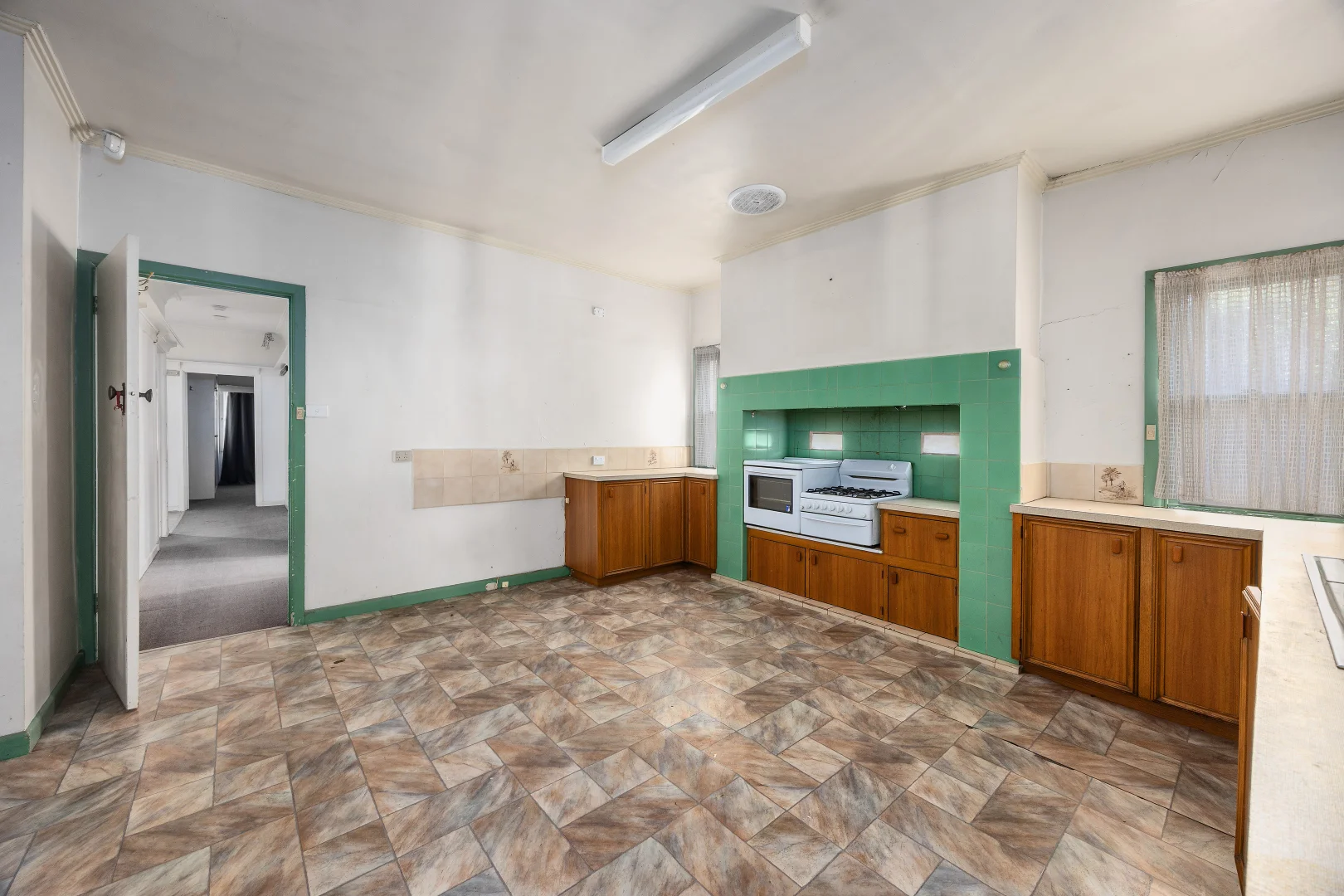 Additional image 7 of 77 Nepean Highway, Seaford VIC 3198