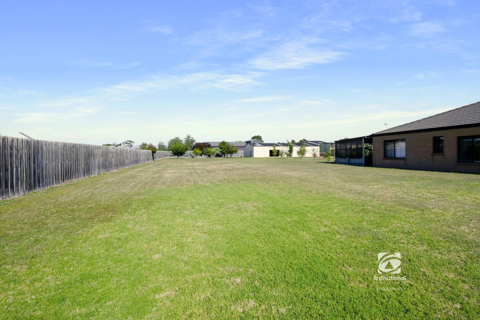 Additional image 4 of 31 May Park Drive, Paynesville VIC 3880