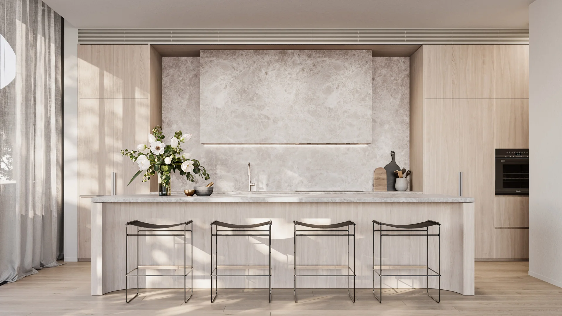 Additional image 9 of 646 High Street, Prahran VIC 3181