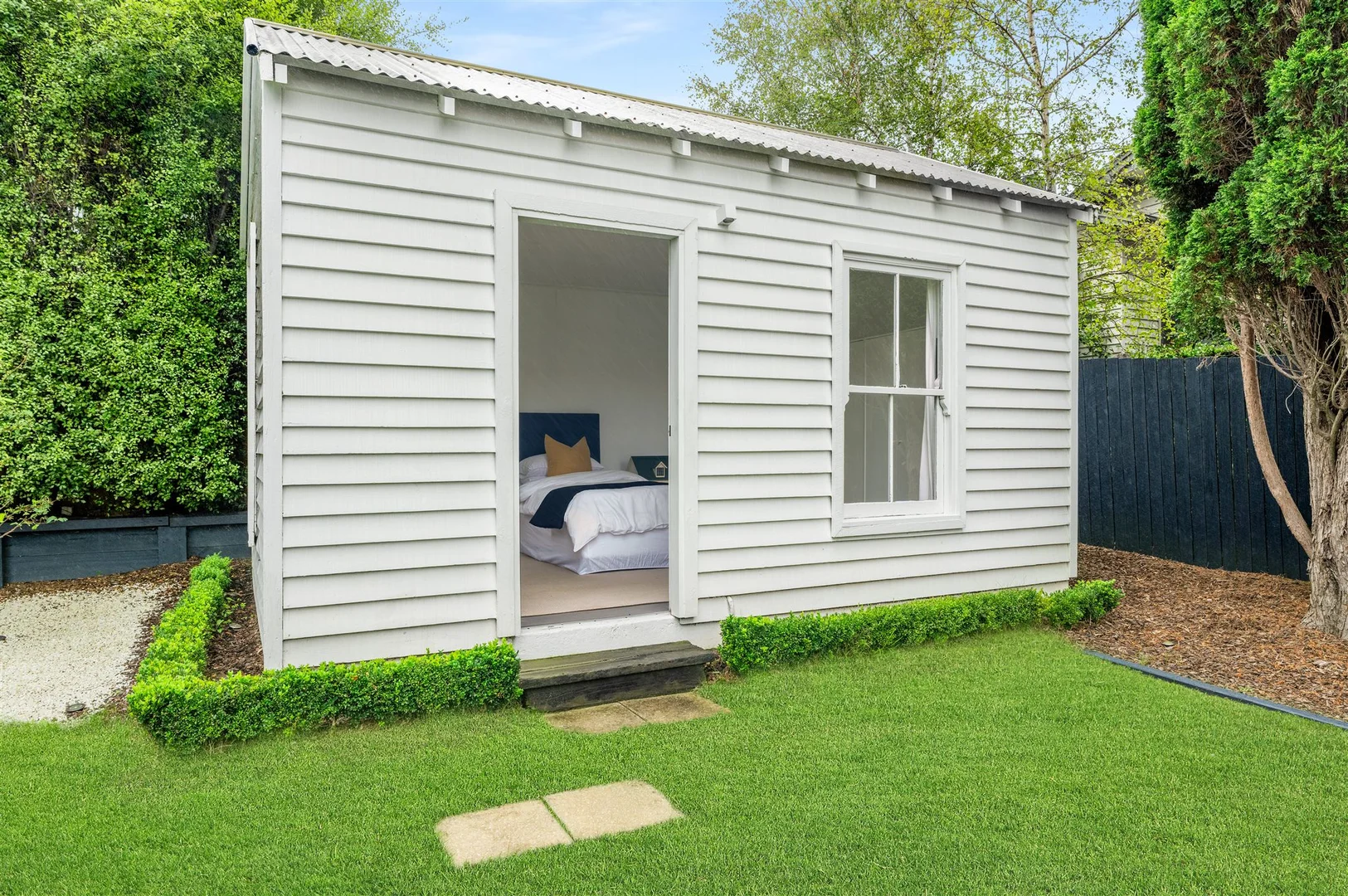 Additional image 19 of 5 Carrington Street, Bowral NSW 2576