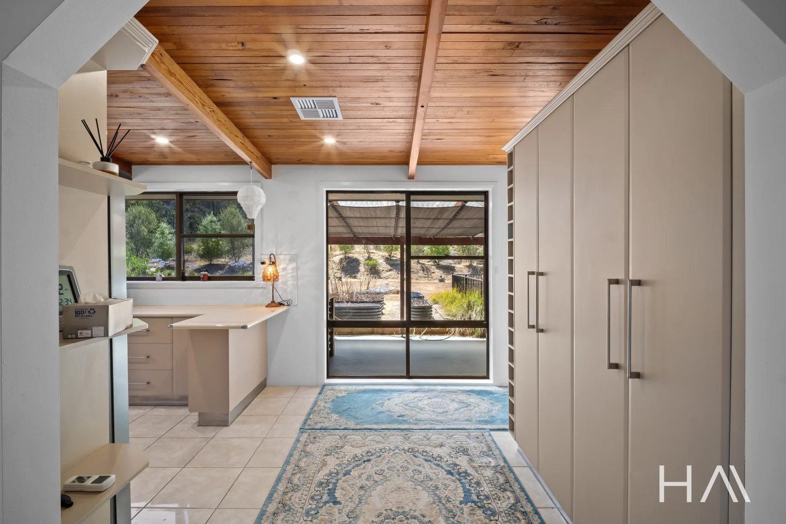 Additional image 9 of 29 Meika Court, Swan Bay TAS 7252