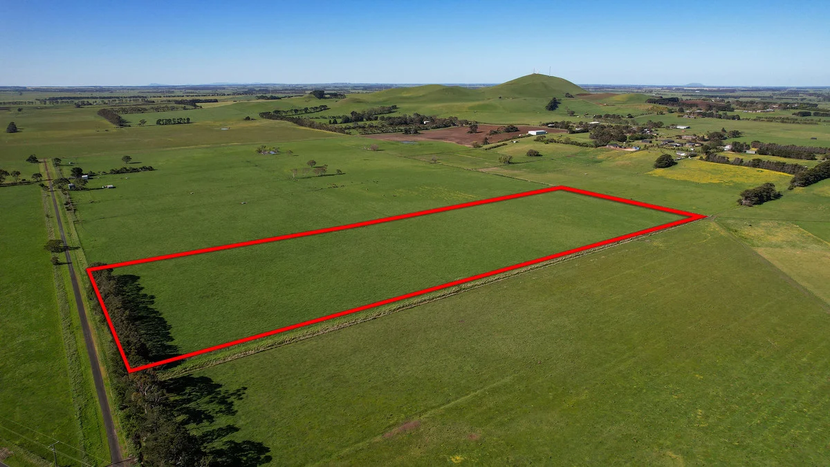 Additional image 2 of Holdsworths Lane, Mortlake VIC 3272