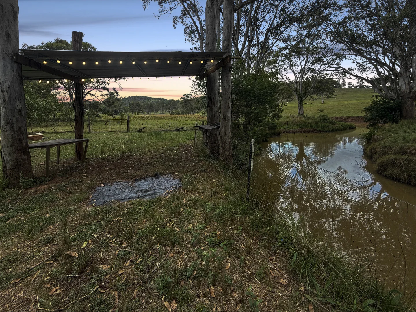 Additional image 3 of 3036 Great North Road, Wollombi NSW 2325