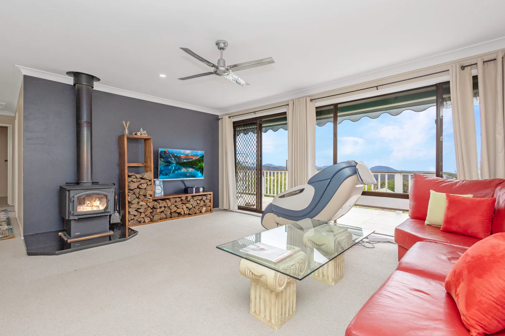 Additional image 6 of 12 Panorama Crescent, Wentworth Falls NSW 2782