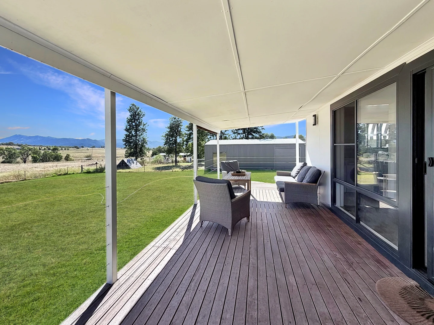 Additional image 20 of 60 Yarrol Road, Tamworth NSW 2340