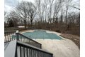 Additional image 36 of 21 Colby Dr, Kings Park, NY, 11754
