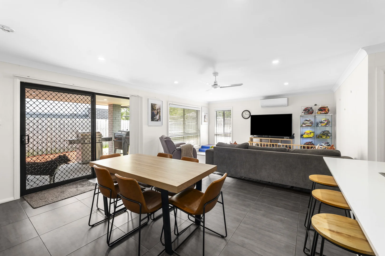 Additional image 6 of 11a Brushbox Road, Cooranbong NSW 2265