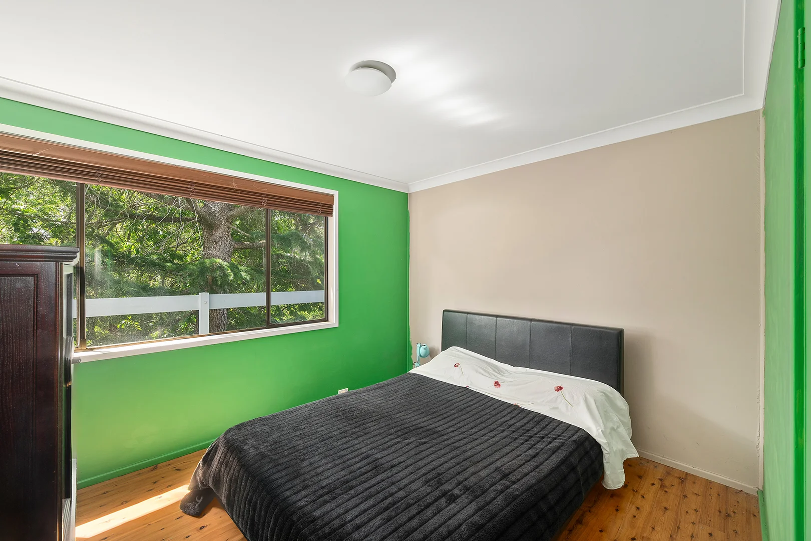 Additional image 9 of 83 Railway Avenue, Bundanoon NSW 2578