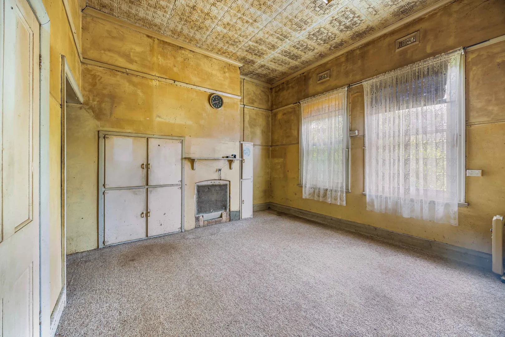 Additional image 9 of 172 Rhymney Road, Norval VIC 3377