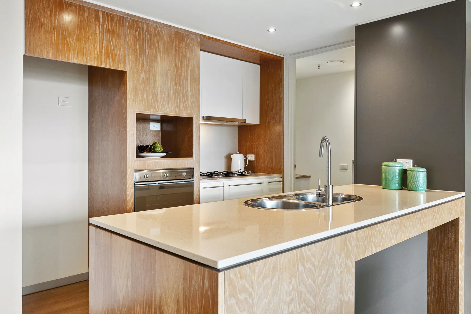 Additional image 5 of 105/28-30 Jackson Street, Toorak VIC 3142