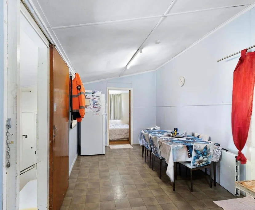 Additional image 5 of 87 Constance Street, Mareeba QLD 4880