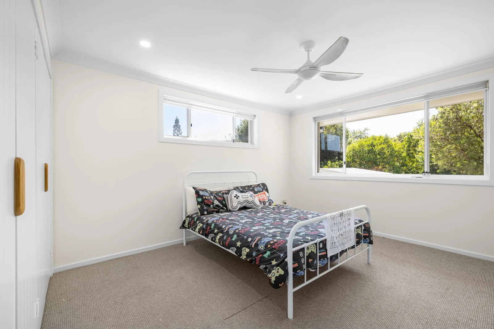 Additional image 9 of 47 Simpson Street, South West Rocks NSW 2431