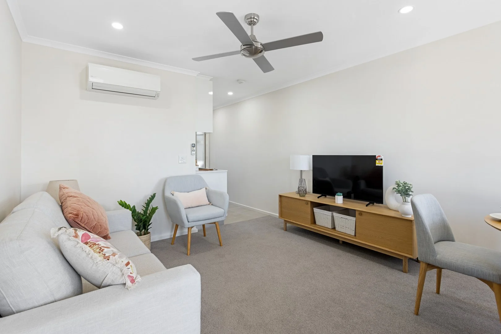 12/104 Country Club Drive, Safety Beach VIC 3936