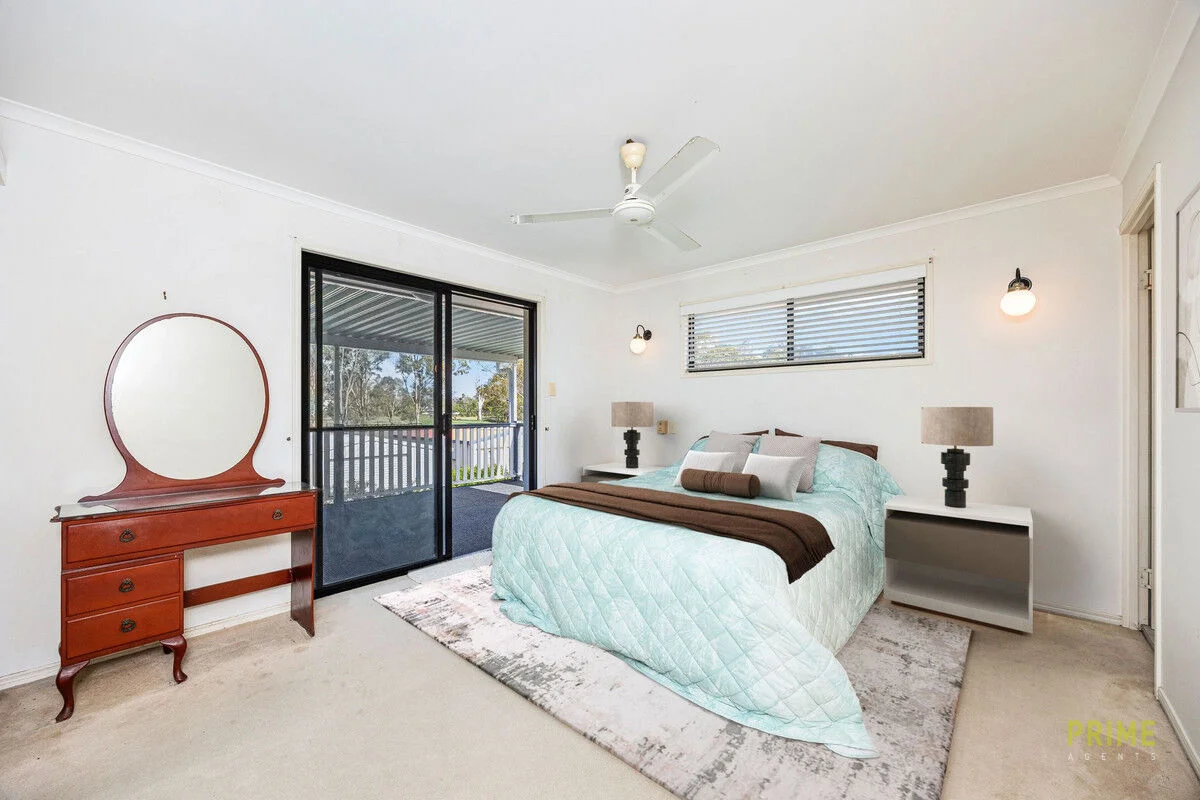 Additional image 9 of 29 Bowerbird Avenue, Eli Waters QLD 4655