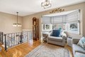 Additional image 7 of 64 Marquette Dr, Smithtown, NY, 11787