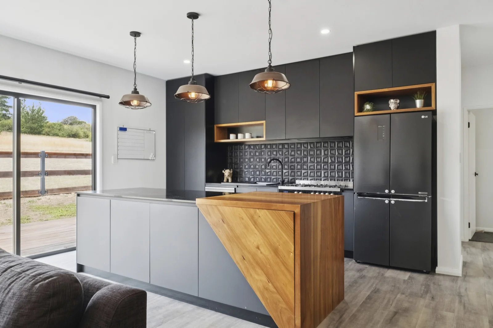 Additional image 4 of 58 Ford Street, Yass NSW 2582