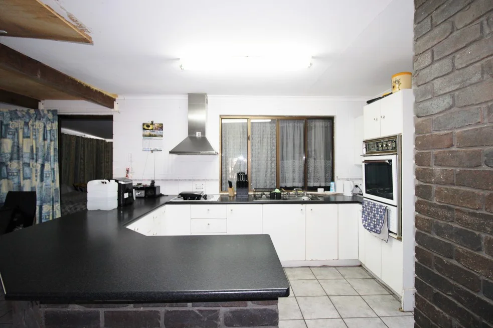 Additional image 3 of 670 Coonarr Rd, Coonarr QLD 4670