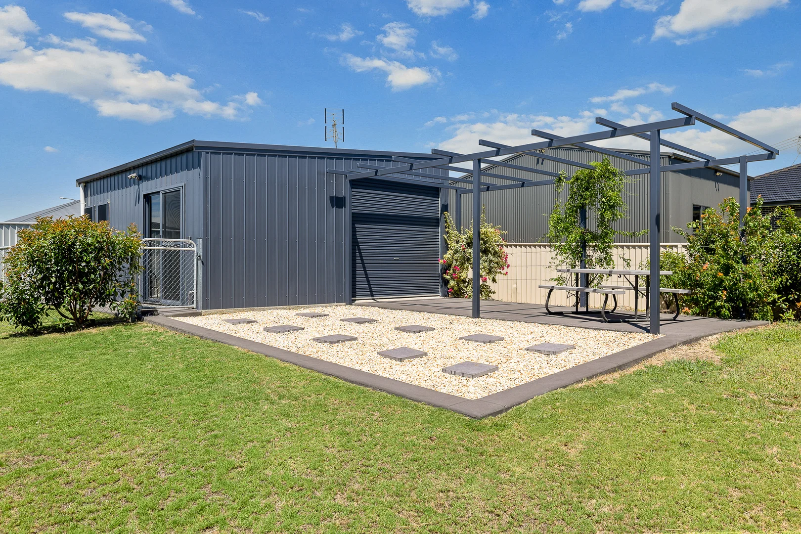 Additional image 16 of 10 Palomino Place, Tamworth NSW 2340