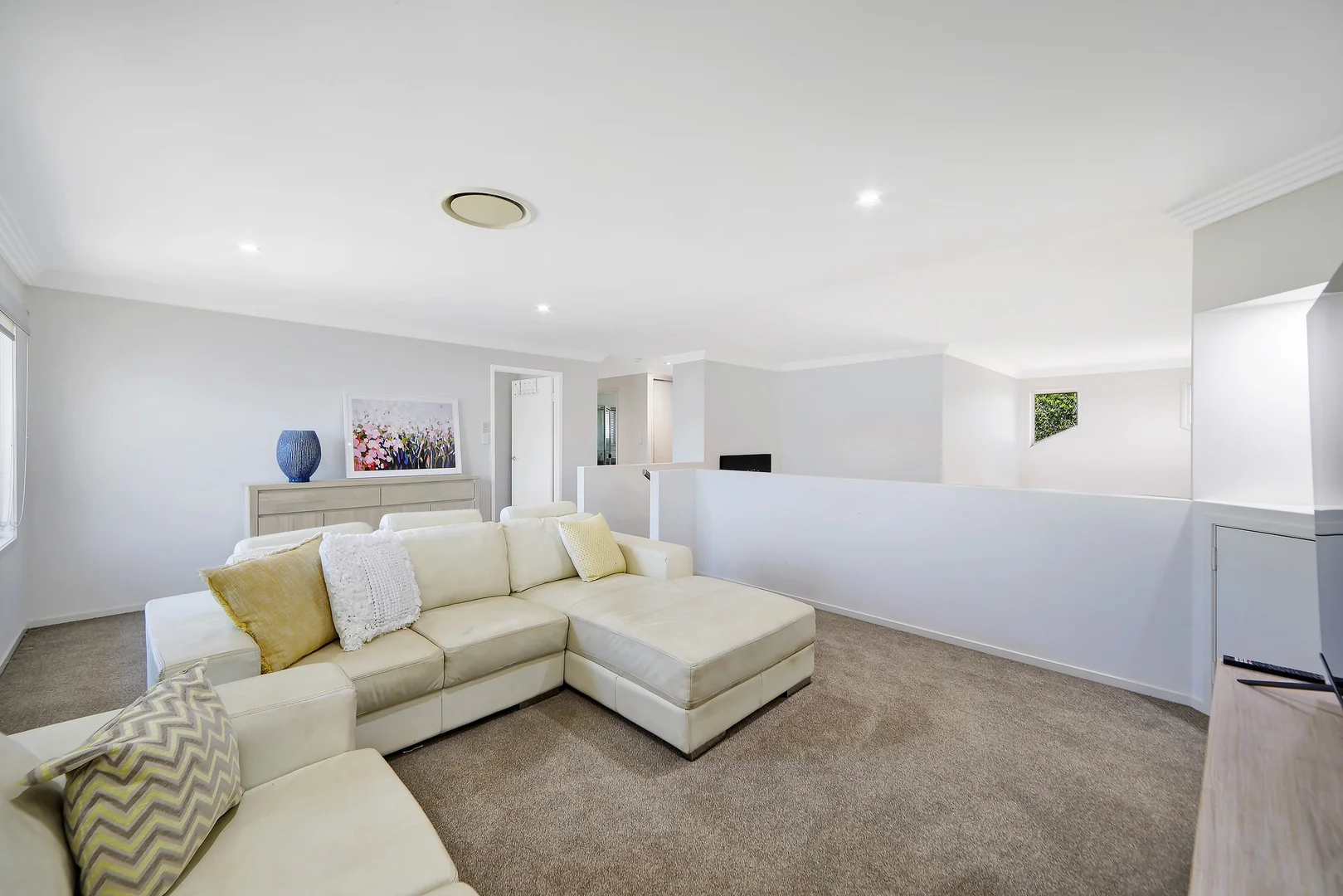 Additional image 26 of 8 Serenity Drive, Kalkie QLD 4670