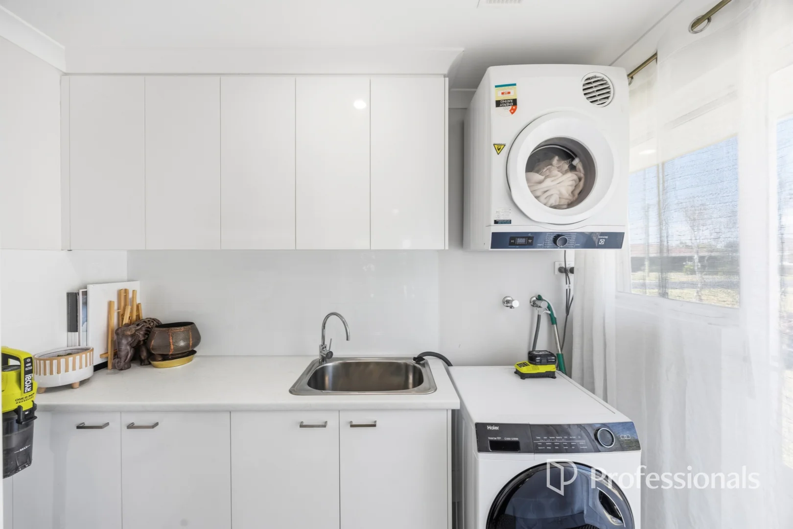 Additional image 23 of 29 Venn Street, East Bunbury WA 6230