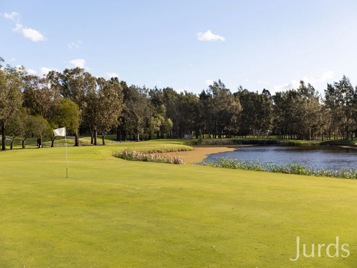 Additional image 15 of 68/430 Wine Country Drive, Lovedale NSW 2325