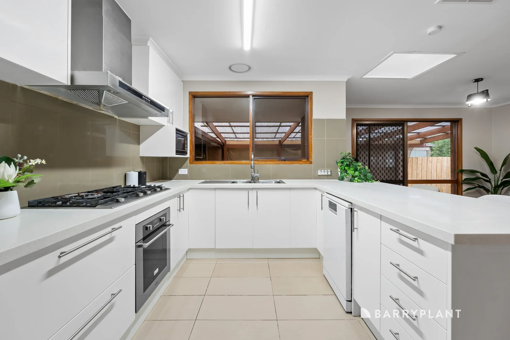 Additional image 3 of 128 Dandelion Drive, Rowville VIC 3178