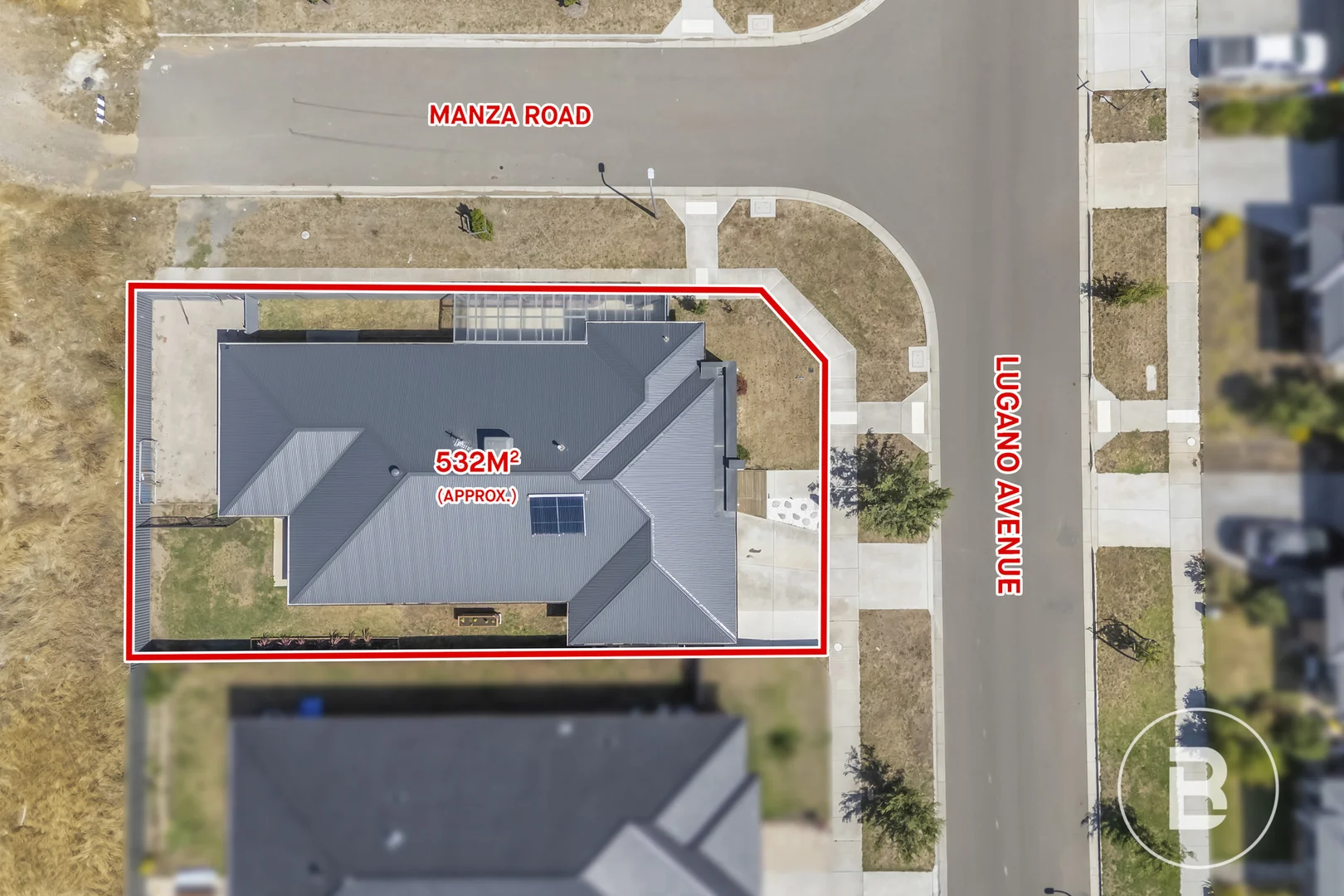 Additional image 3 of 40 Lugano Avenue, Alfredton VIC 3350