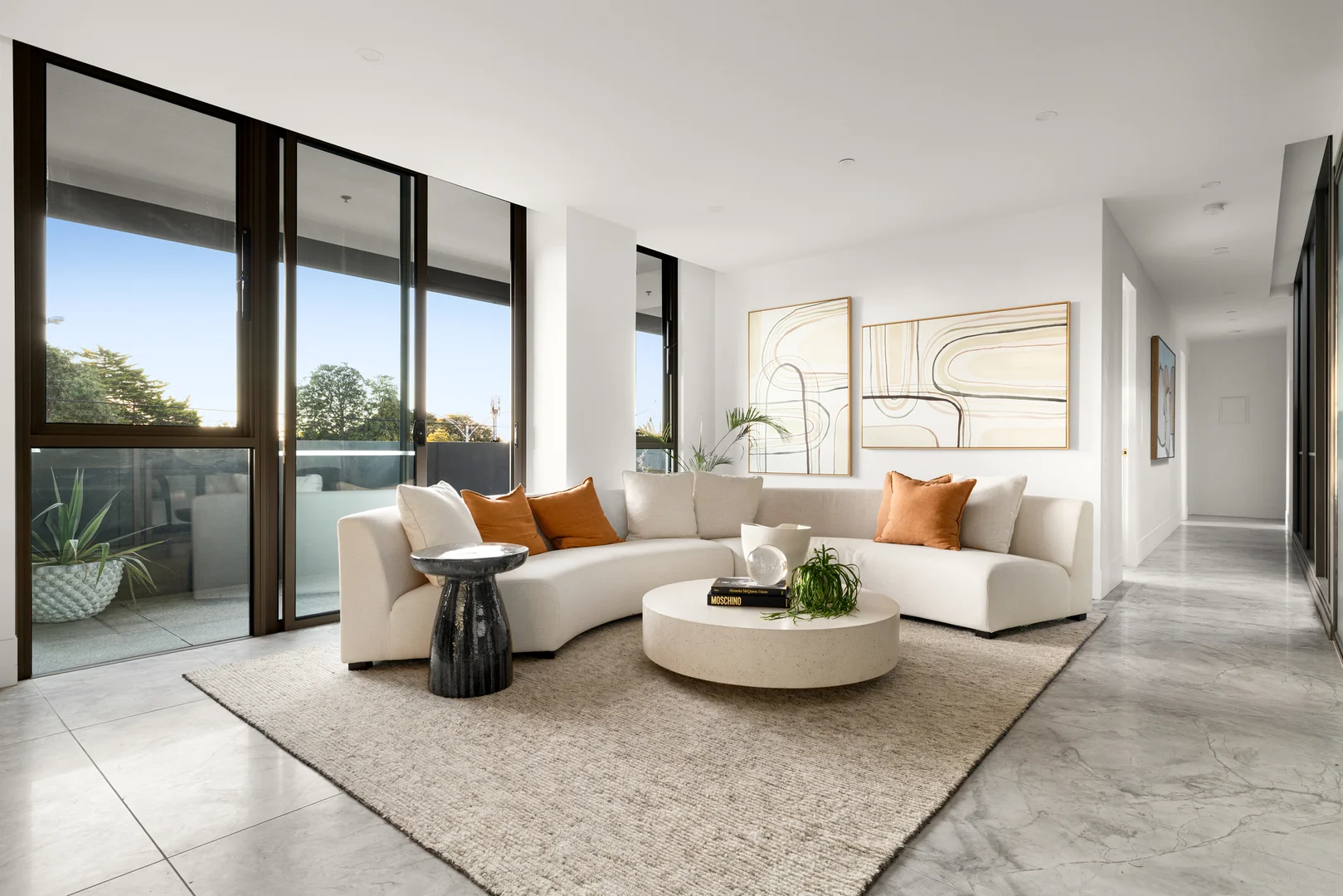 Additional image 7 of 202/39 Head Street, Brighton VIC 3186