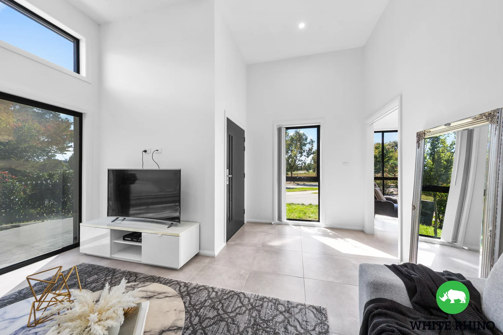 Additional image 7 of 29 Weatherstone Circuit, Googong NSW 2620