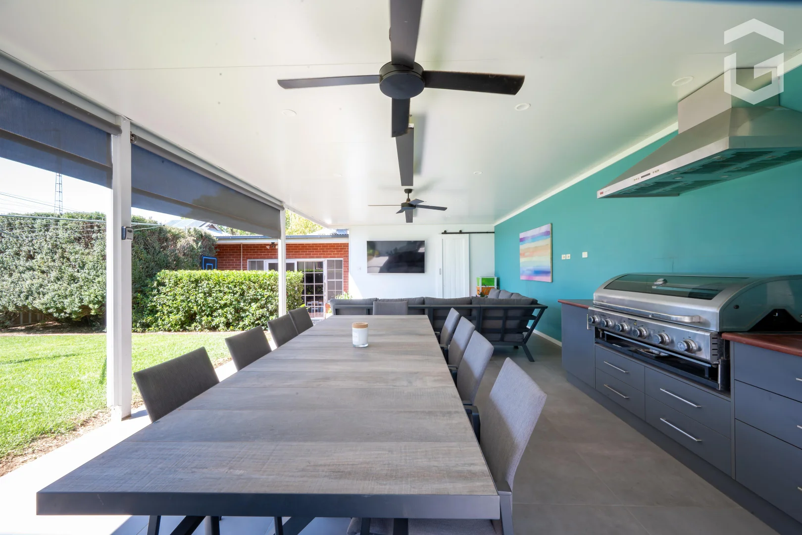 Additional image 20 of 21 King Street, Narrandera NSW 2700