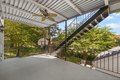 Additional image 21 of 29 Chatfield Rd, Bronxville, NY, 10708