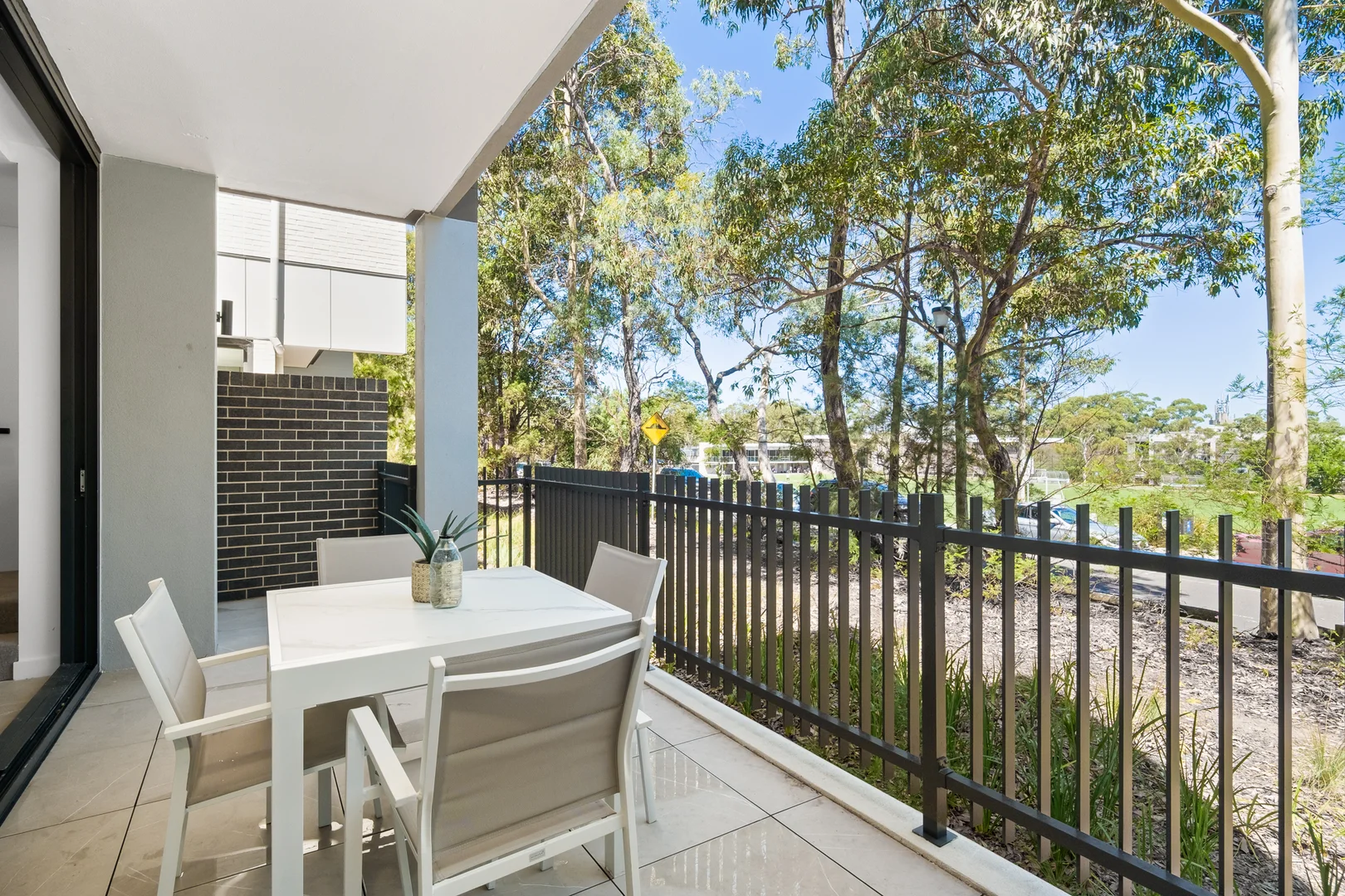 Additional image 16 of 6/1E Roxy Place, Lindfield NSW 2070