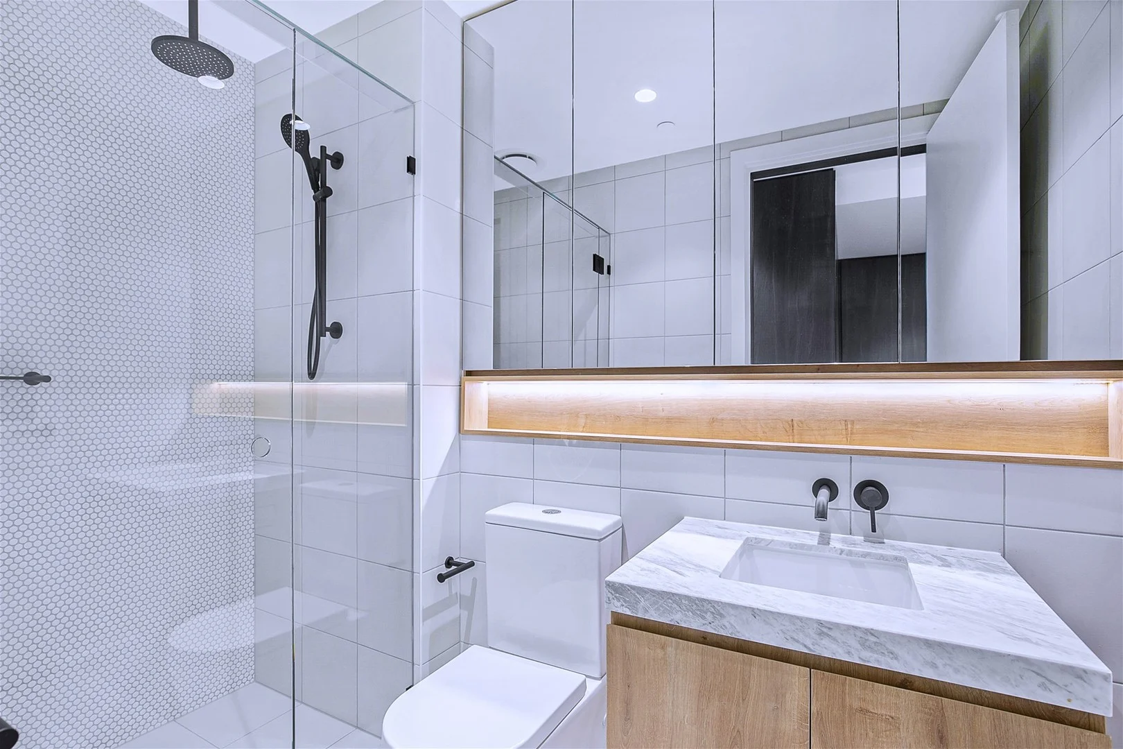 Additional image 7 of Fraser Rise VIC 3336