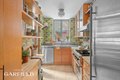 Additional image 6 of 251 W 99th St, Manhattan, NY, 10025