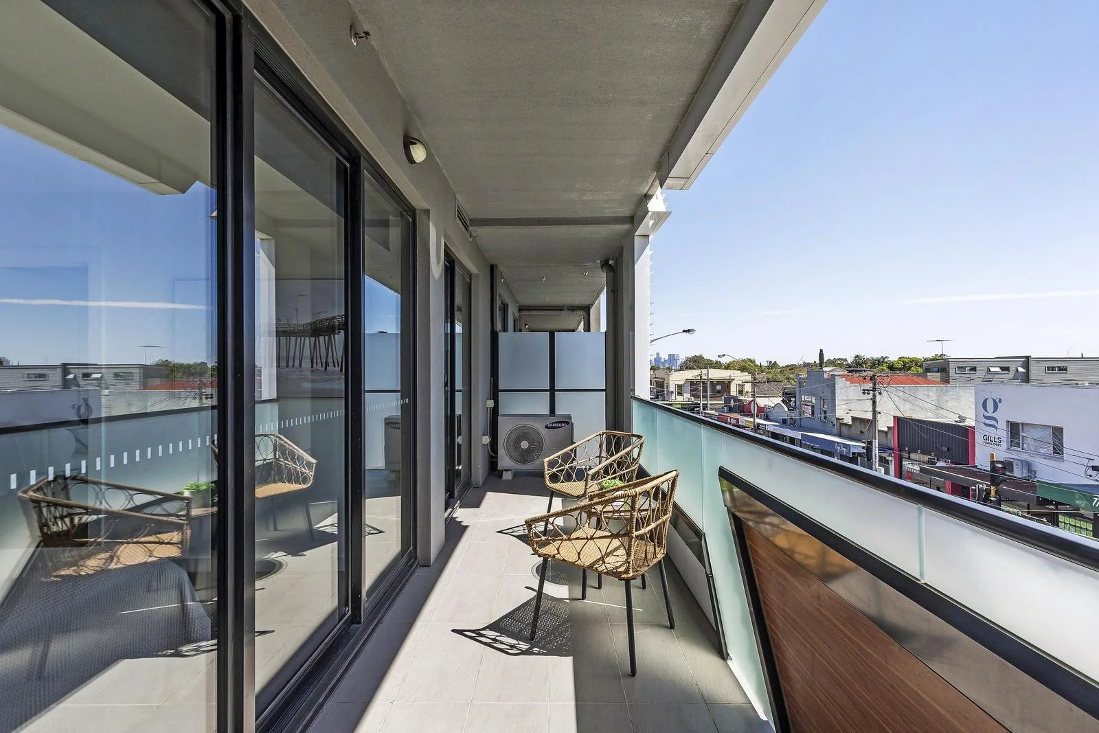 Additional image 12 of 210/18 Gilbert Road, Preston VIC 3072