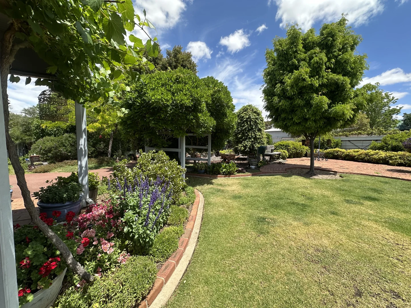 Additional image 7 of 7 Ware Street, Wagin WA 6315