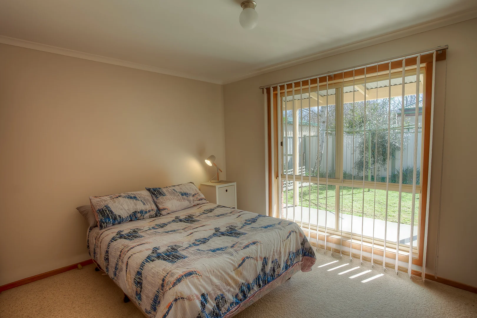 Additional image 8 of 47 Service Street, Porepunkah VIC 3740