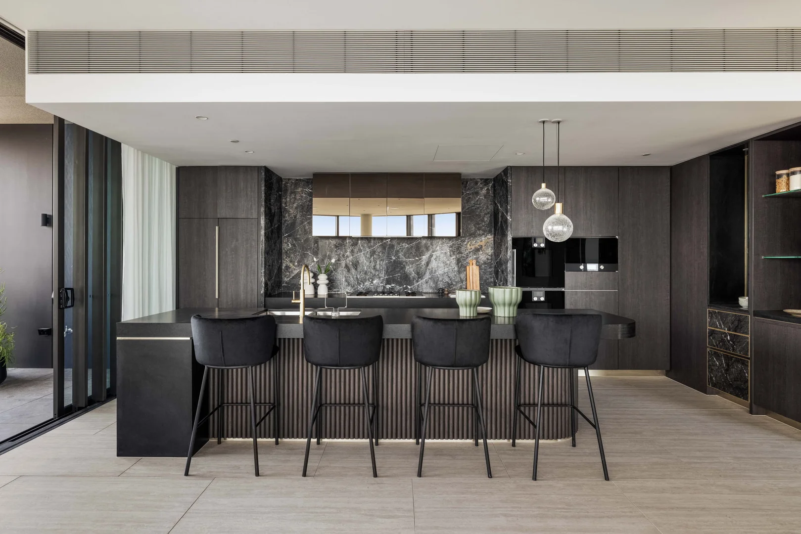 Additional image 8 of 2203/28 Zetland Avenue, Zetland NSW 2017