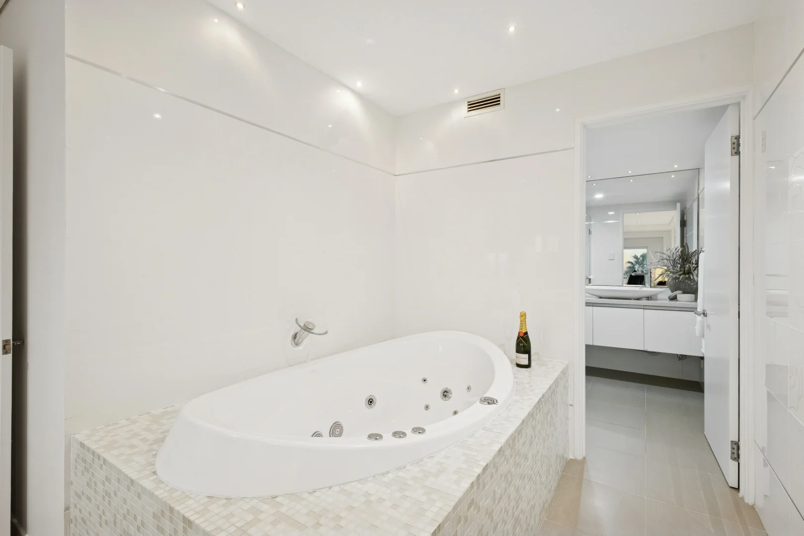 Additional image 14 of M506/183 West Coast Highway, Scarborough WA 6019