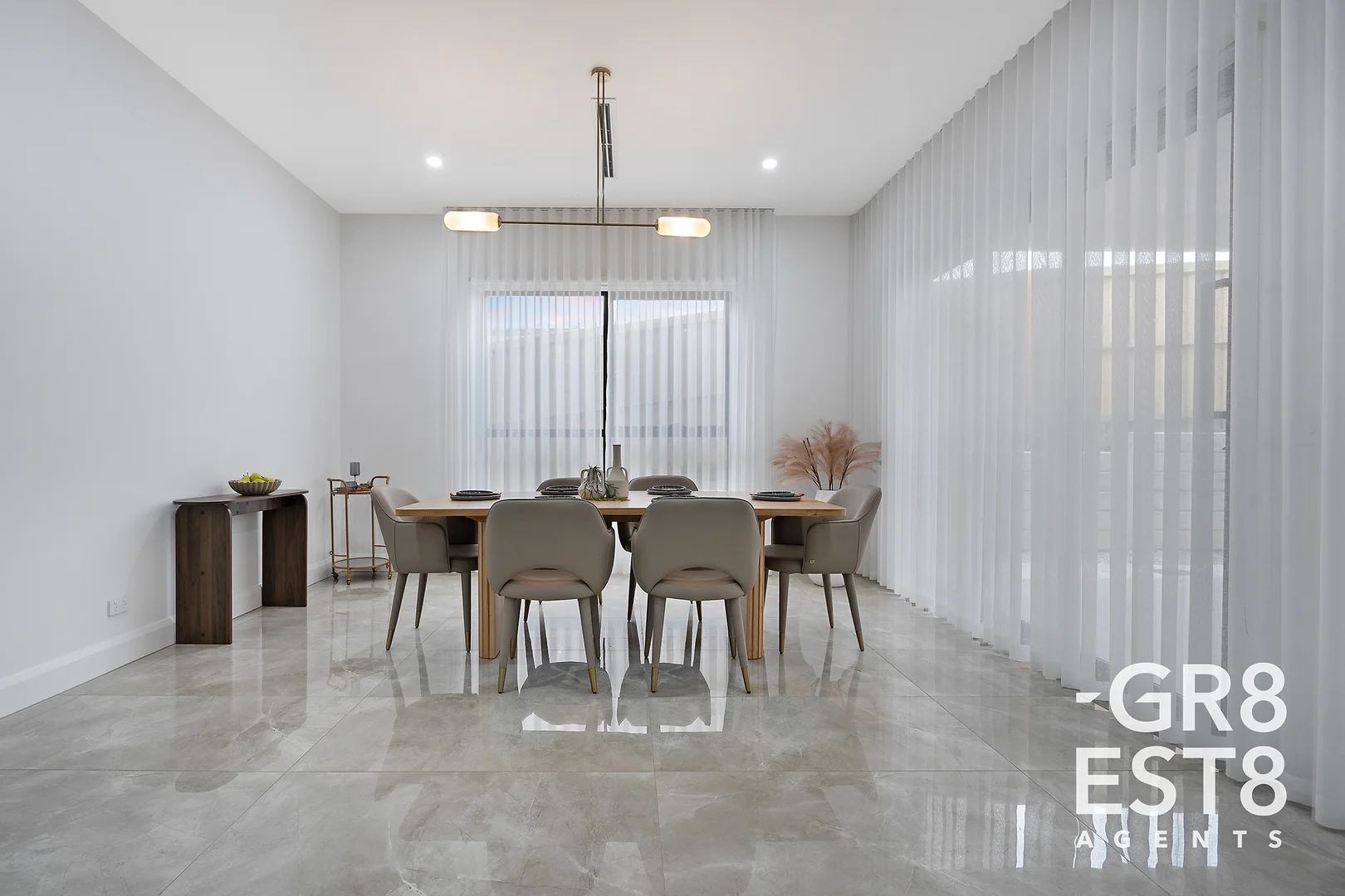 Additional image 11 of 5 Lewin Court, Botanic Ridge VIC 3977