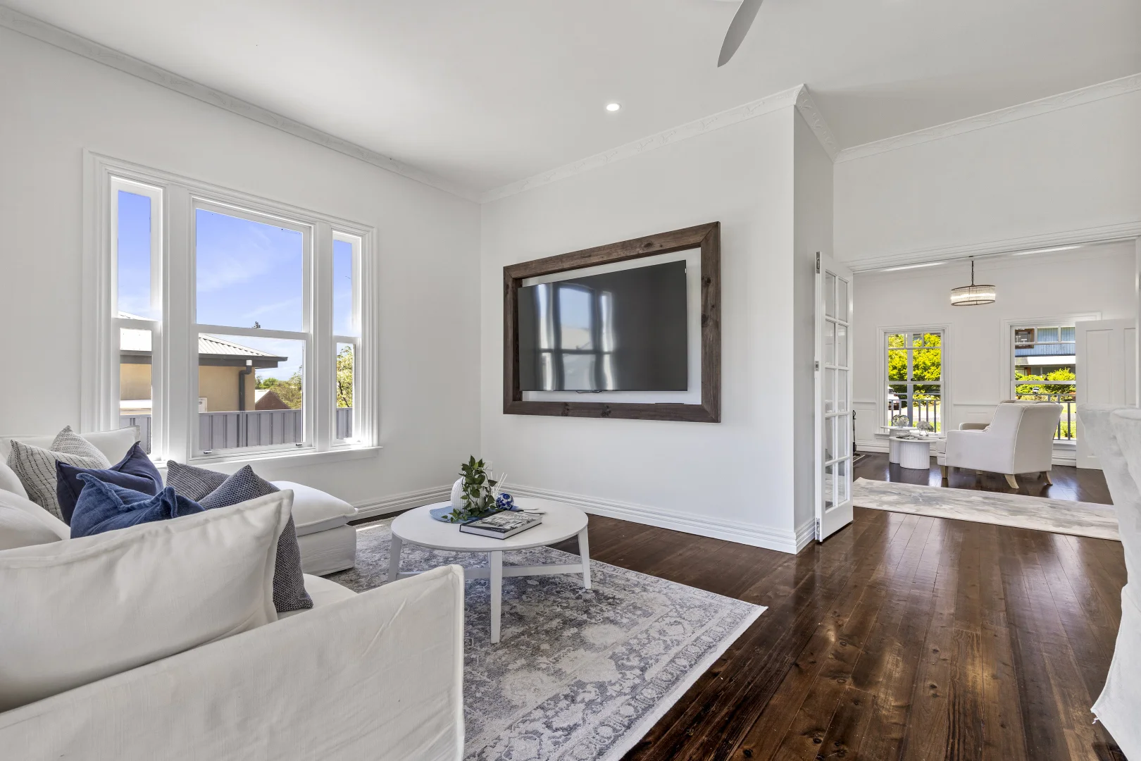 Additional image 4 of 23 Liggins Road, Hazelbrook NSW 2779