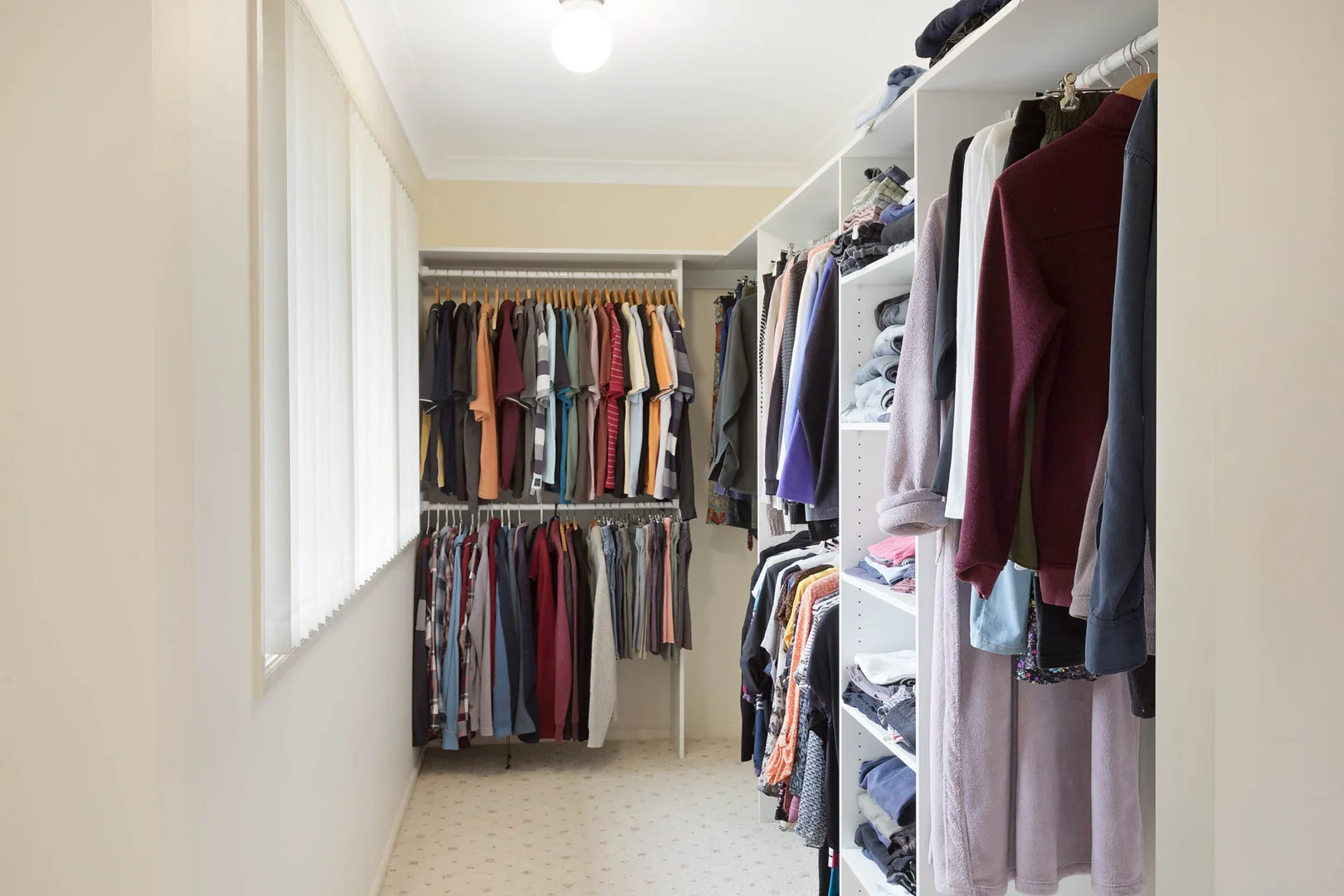 Additional image 32 of 8 Albacore Cres, Eden NSW 2551