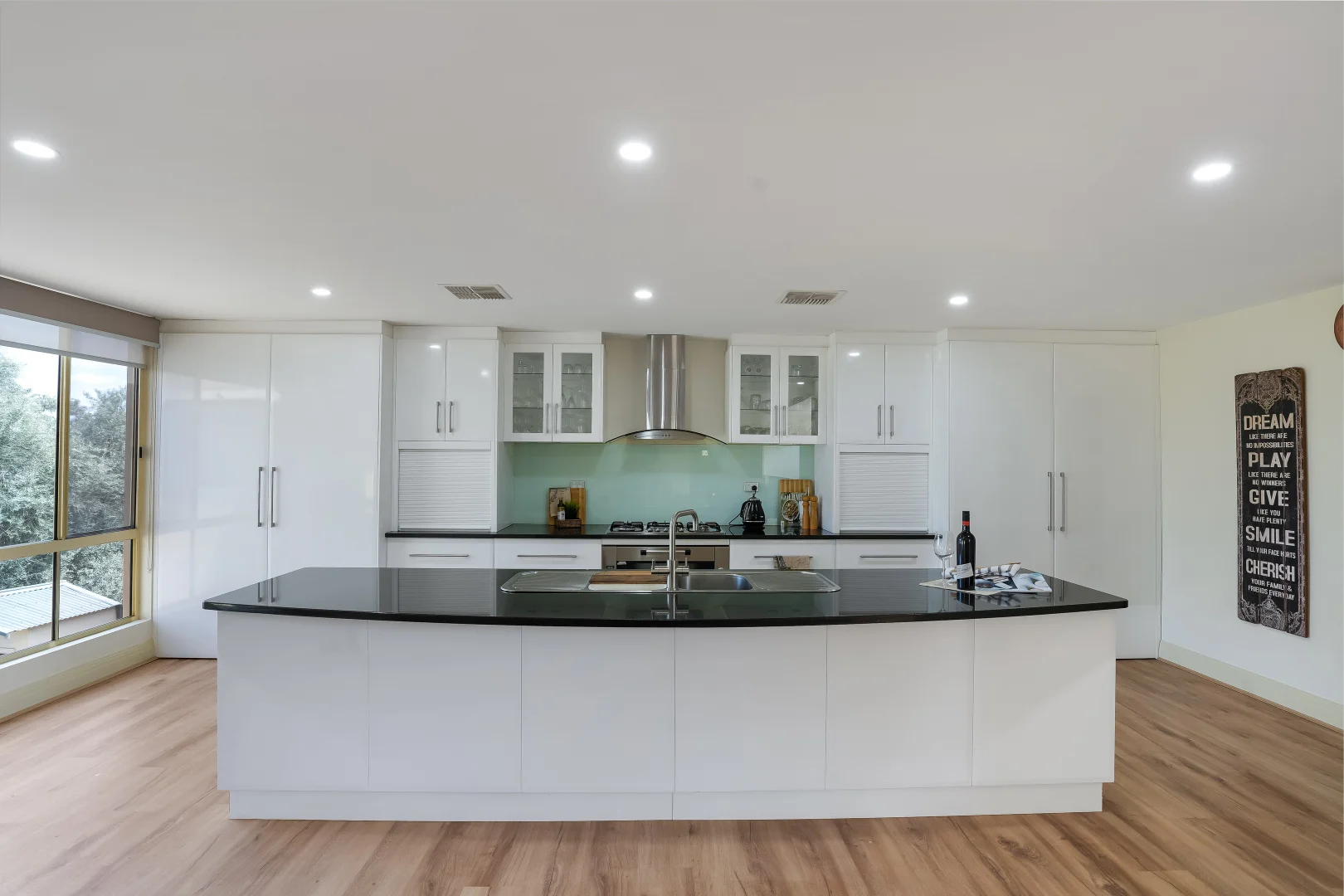 Additional image 17 of 47A East Terrace, Gawler East SA 5118