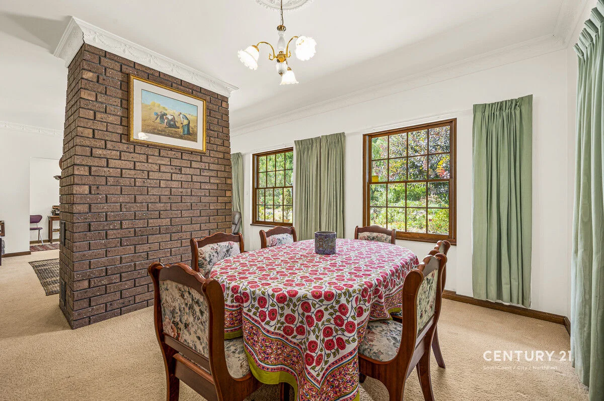 Additional image 9 of 14 Hutchinson Street, Myponga SA 5202