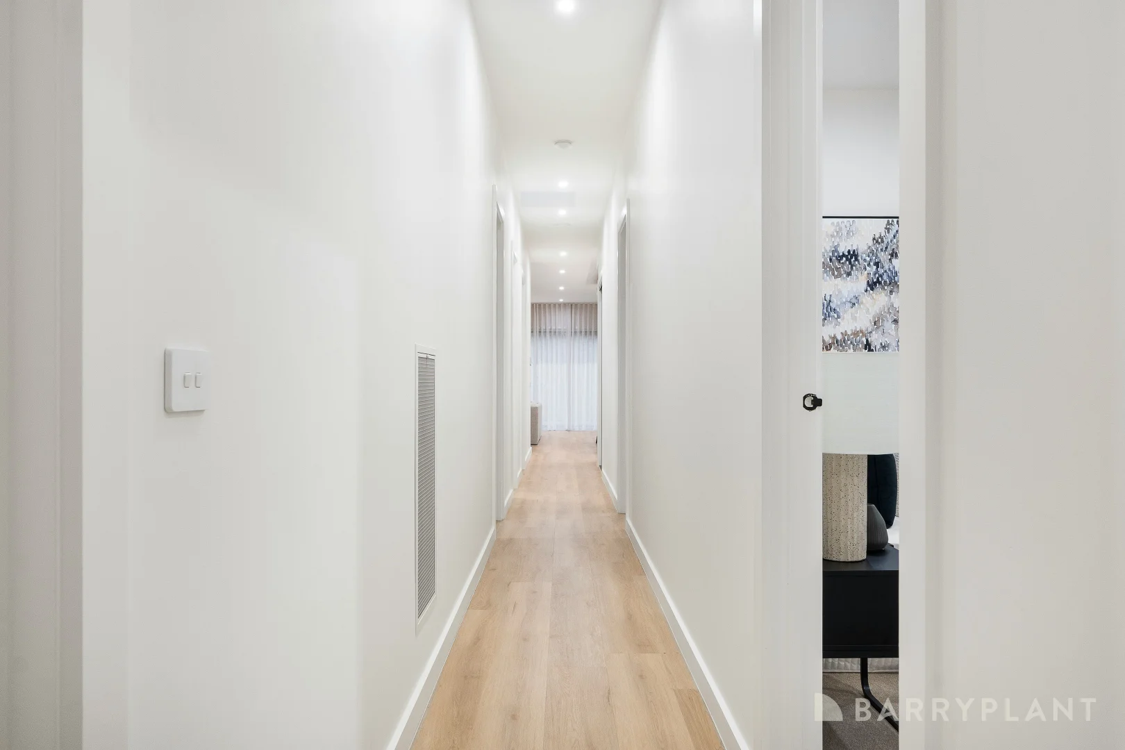 Additional image 7 of 14A Morris Road, Croydon VIC 3136