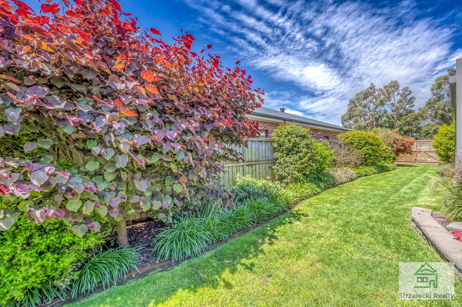 Additional image 21 of 29 Berenger Avenue, Trafalgar VIC 3824