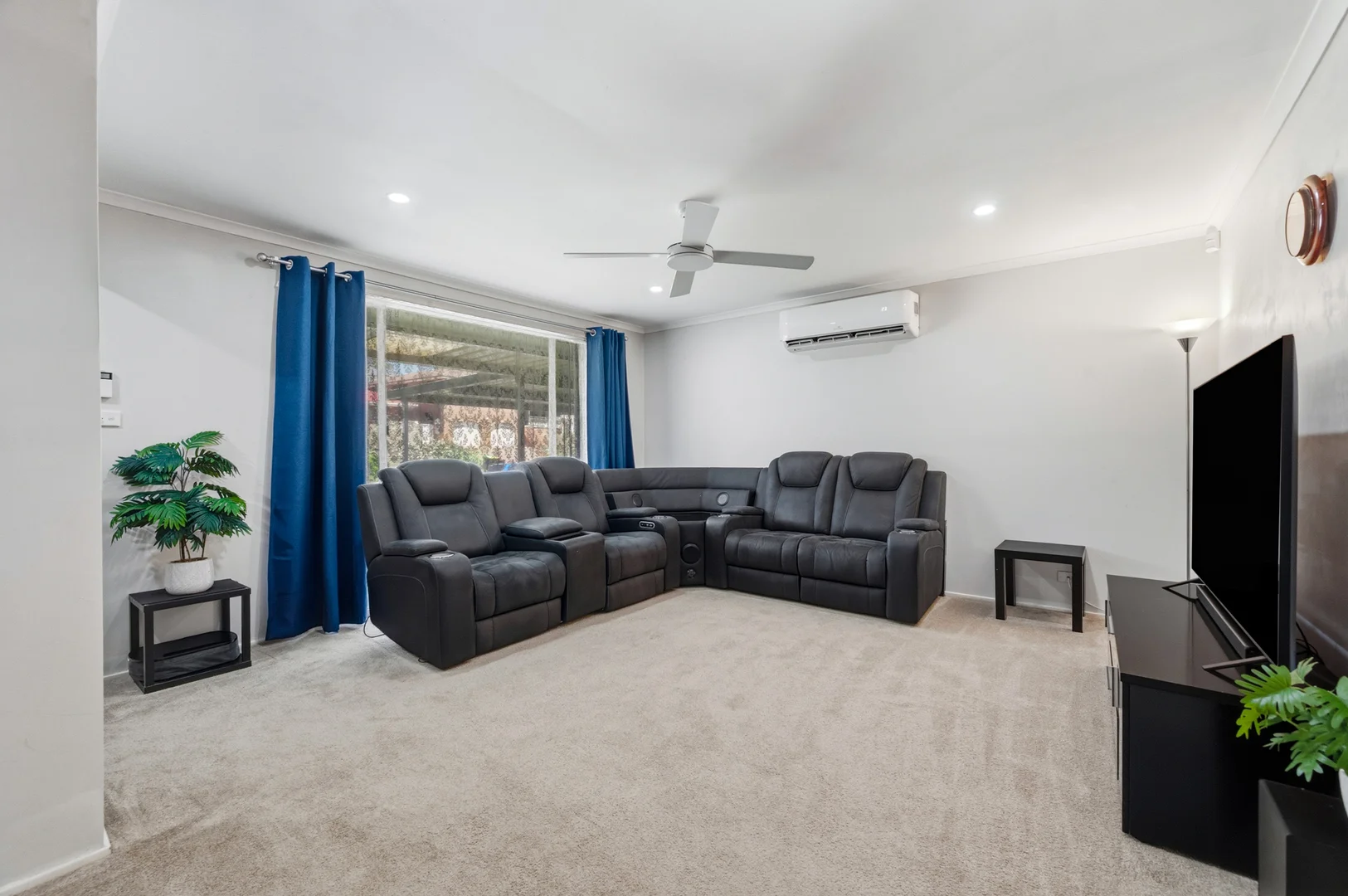 Additional image 4 of 6 Cawdor Place, Rosemeadow NSW 2560